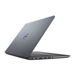 Máy tính xách tay Dell Latitude 3500,Intel Core i7-8565U ( 1.80 GHz,8 MB),8GB RAM,128GB SSD,1TB HDD,15.6" HD,WC,WL+BT,Ubuntu,1Yr