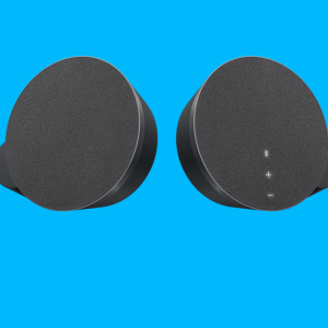 Premium Bluetooth Speakers MX SOUND