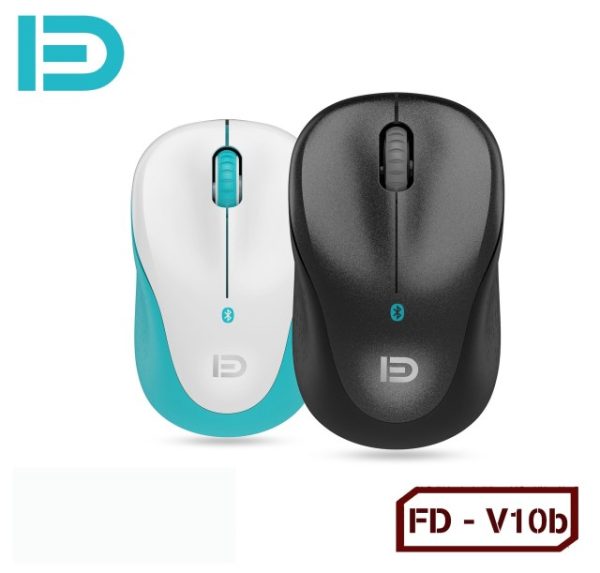 Chuột Bluetooth FD-V10b
