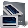 Crucial MX300 1TB SATA 2.5″ 7mm Internal SSD1 (CT1050MX300SSD1)