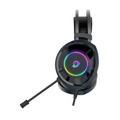 Tai nghe DAREU EH469 RGB - Ảnh 3