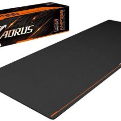 Gear Gigabyte AMP900