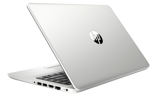 Máy tính xách tay HP 348 G5, Core i3-7020U(2.30 GHz,3MB),4GB RAM DDR4,500GB HDD,DVDSM,14" HD,Webcam,Wlan bgn +BT,4cell,FreeDos,1Y WTY_7CS02PA