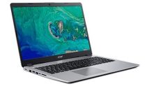 Máy tính xách tay Acer Aspire A515-52G-58SL. Tặng Balo & Túi kéo