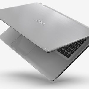 Máy tính xách tay Acer Aspire A515-52G-58SL. Tặng Balo & Túi kéo