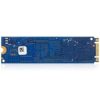 SSD Crucial MX300 1050GB M.2 2280 SATA 3 - CT1050MX300SSD4