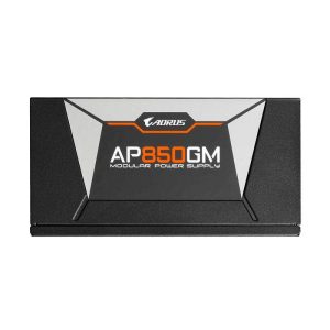 Nguồn Gigabyte AORUS GP-AP850GM