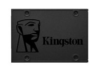 SSD Kingston UV400 - 480 GB