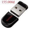 USB Sandisk 32GB CZ33