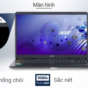 Laptop Acer Aspire A315 54 34U (i3 10110U)
