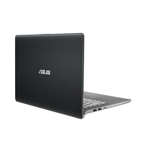 Laptop ASUS VivoBook S14 S430FA-EB100T