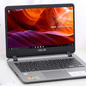 Laptop ASUS VivoBook X407UA-BV345T