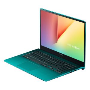 Laptop Asus Vivobook S530UN-BQ397T