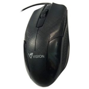 Mouse Vision V7