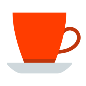 Phần mềm quản lý quán cà phê - Coffee