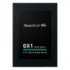 SSD 120GB TEAMGROUP GX1 Chính hãng
