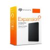 HDD Box Seagate 320GB EXPANSION 2.5” USB 3.0