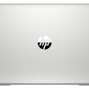 Laptop HP ProBook 455 G6-6XA87PA (15