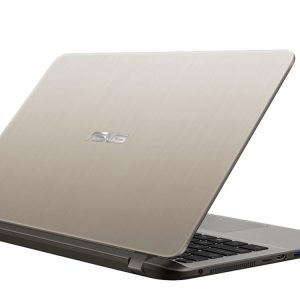 Laptop ASUS VivoBook X407UA-BV438T
