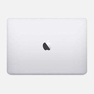 Laptop Macbook Apple M1 8C CPU/7C GPU/16GB RAM/256GB SSD/13.3-inch/Xám/Mac-OS
