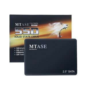 SSD 240GB MTASE Sata