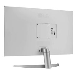 Màn hình vi tính LG 27" IPS 4K 60Hz 5ms - Ảnh 2