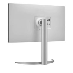 LCD LG UltraFine 27UP850-W UHD 27 inch IPS - Ảnh 2