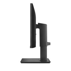 Màn hình vi tính LG 24" IPS 2K 75Hz 5ms - Chân đế linh hoạt - Ảnh 2