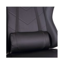 E-Dra Citizen Black (EGC200) - Ảnh 2
