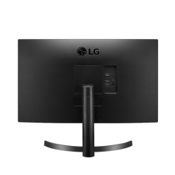 Màn hình vi tính LG 27" IPS 2K 75Hz 5ms - Ảnh 3