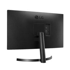 Màn hình vi tính LG 27" IPS 2K 75Hz 5ms - Ảnh 4