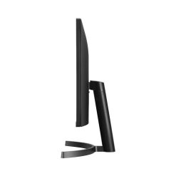 Màn hình vi tính LG 27" IPS 2K 75Hz 5ms - Ảnh 5