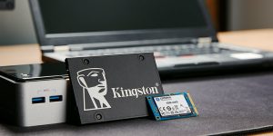 ktc-hero-ssd-kc600-md