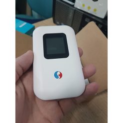 Thiết bị phát 4G LTE M100/A900 - Ảnh 3