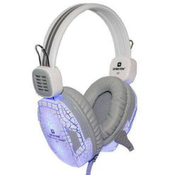 Tai nghe gaming A2/A7 - Ảnh 2
