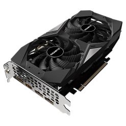 Gigabyte Rtx 2060 6Gb D6 - Ảnh 2