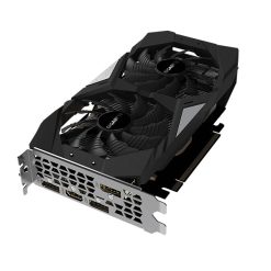 Gigabyte Rtx 2060 6Gb D6 - Ảnh 4