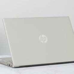 Laptop HP Pavilion 15 eg0505TU i5 1135G7/8GB/512GB/Win10 (46M02PA - Màu vàng) - Ảnh 6