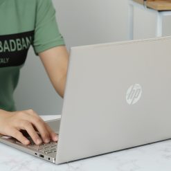 Laptop HP Pavilion 15 eg0505TU i5 1135G7/8GB/512GB/Win10 (46M02PA - Màu vàng) - Ảnh 4