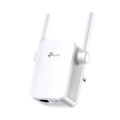 Wifi TP-LINK TL-WA855RE - Ảnh 2