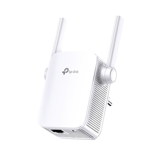 Wifi TP-LINK TL-WA855RE - Ảnh 2
