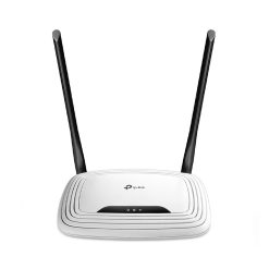 Wifi TP-LINK TL-WR841N