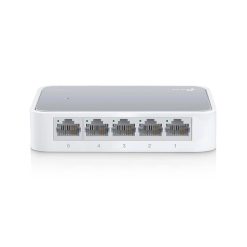 Switch TP-LINK TL-SF1005D - Ảnh 3