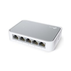 Switch TP-LINK TL-SF1005D