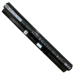 PIN DELL 3451 (ZIN) - không chạy được gen 7 8- 4 CELL