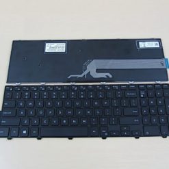 PHÍM DELL 3541 3542 (ZIN)