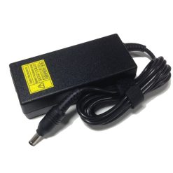Adapter TOSHIBA 19V – 3.42A - Ảnh 2