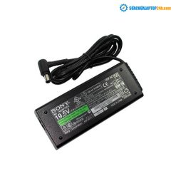 Adapter SONY 19.5V – 4.7A