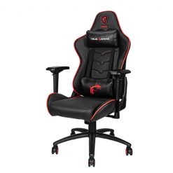 Ghế Gaming MSI MAG CH120 X