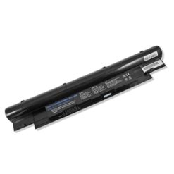 PIN DELL V131 - 6 CELL
